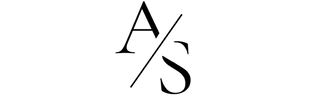 Aevron Studios
